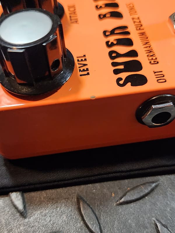 D*A*M SUPER BEE NKT275 2石個体 D*A*M SUPER BEE NKT275 2石個体 - メルカリ