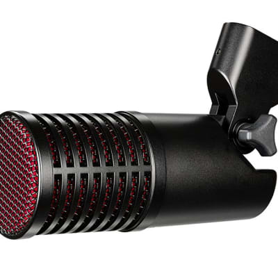 sE Electronics DYNACASTER Broadcasting Microphone image 2