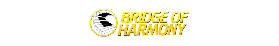 Bridge of Harmony