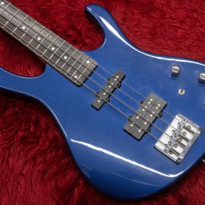 Yahoo!オークション -「arb」(Aria Pro II) (エレキベース本体