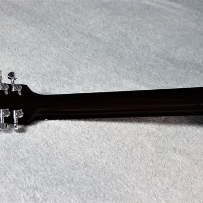 Gibson J-45 12 String Vintage Sunburst Acoustic-Electric -  Limited Edition image 16