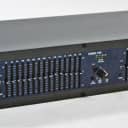 DBX 1215 Graphic Equalizer (2-Channel)