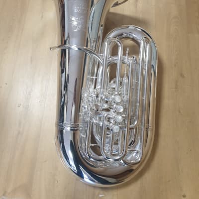 Eastman 836 deals tuba