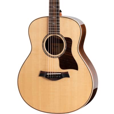 Taylor GT 811 Rosewood Grand Theater