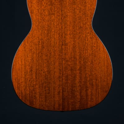 Collings 001 12-Fret All Mahogany NEW image 5