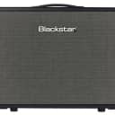 Blackstar HTV 212 MKII 2x12 Guitar Speaker Cabinet (Used/Mint)
