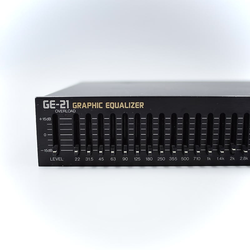 2025年最新】boss GE-21の人気アイテム - メルカリ