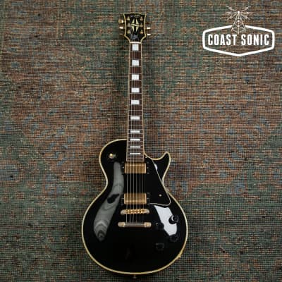 Orville by Gibson | Reverb