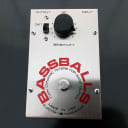 1978 Bassballs EHX Electro-Harmonix, no LED, no mods