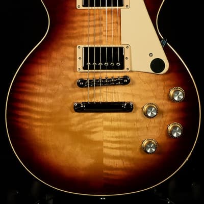 Gibson Original Collection Les Paul Standard '60s image 2