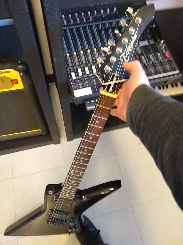 Takamine Gx-100-tb | Reverb