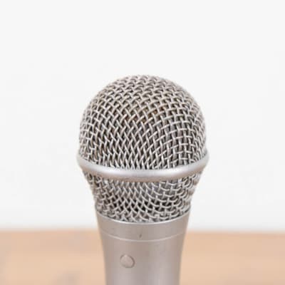 RØDE S1 Supercardioid Condenser Handheld Vocal Microphone CG00QSV image 2