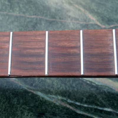 1972 FG-180 Jumbo Dreadnought Red Label MIJ Nippon Gakki +Yamaha Rocket Hard Case image 22