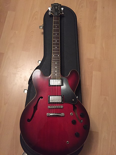 Hohner se35 online