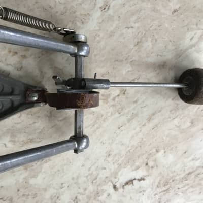 Camco Vintage Bass Drum Pedal image 7