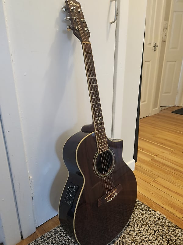 Ibanez ew20wnent1202 deals