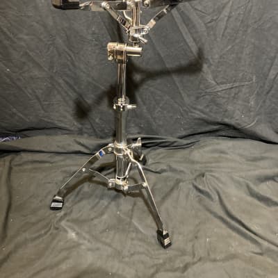 Pearl - Single Braced Snare Drum Stand 2000s image 1