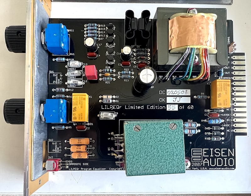 Pass Labs X260.8 Monoblock Amplifier Review - HiFiAudio.Guru