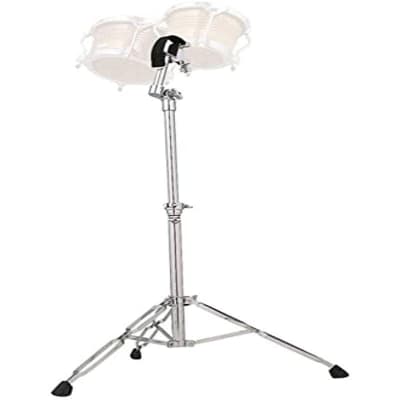 LP Matador Timbales 10