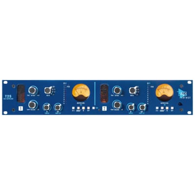 API Select T25 image 1