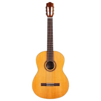Cordoba C3M Classical Nylon String Guitar - Open Box image 6
