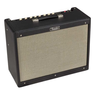 Fender Hot Rod Deluxe IV Combo for sale
