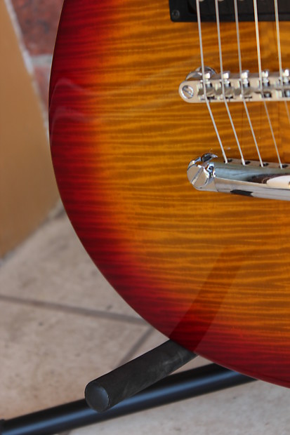 Gretsch Electromatic G2504 Jet Pro 美品 Gretsch Electromatic G2504 Jet Pro electric GUITAR used