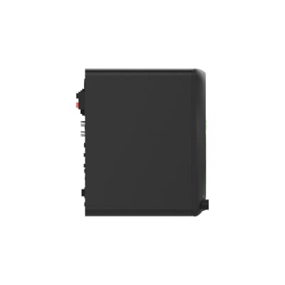 Mackie Cr3.5 Bt image 4