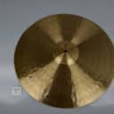 20" Paiste Traditional Light Ride, 1872 grams from 1996