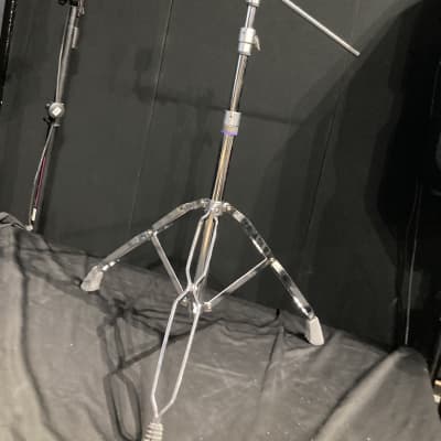 Yamaha - CS-845 Boom Cymbal Stand, New in Box 1990's image 2
