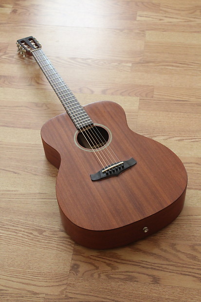 Tanglewood tw130 shop