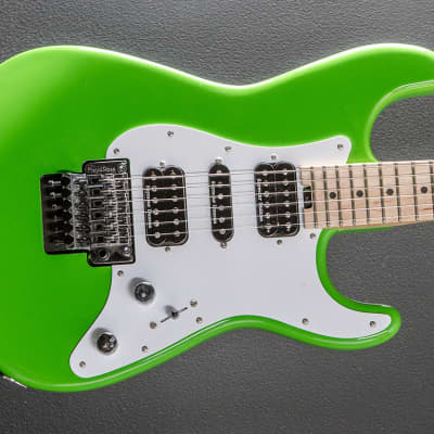 Charvel Used Pro-Mod So-Cal Style 1 HSH FR '22 for sale