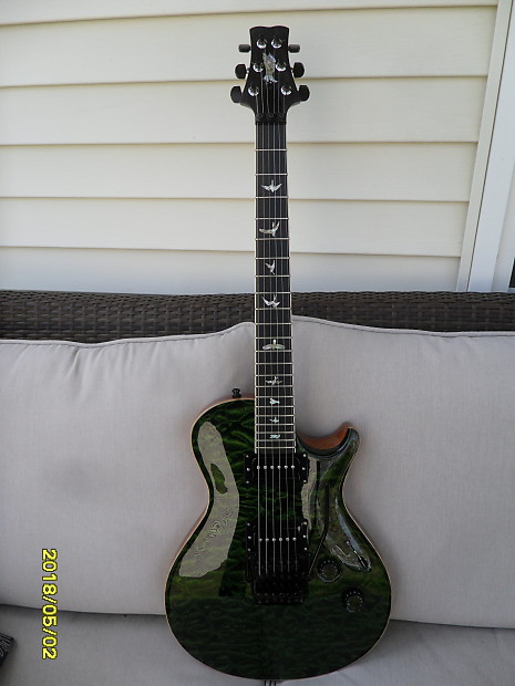 Single cut store floyd rose