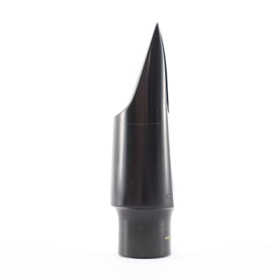 Meyer Hard Rubber 6 Tenor Saxophone Mouthpiece BRAND NEW image 2