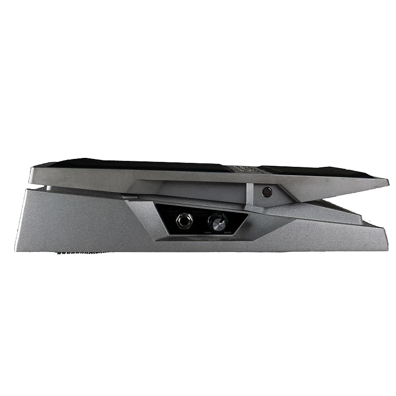 Boss FV-500H Volume Expression Pedal | Reverb