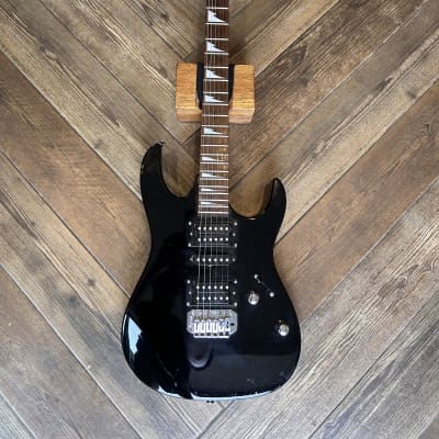 Ibanez GIO N427 | Reverb