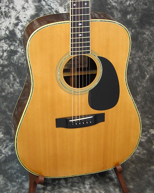 Fender f65 shop