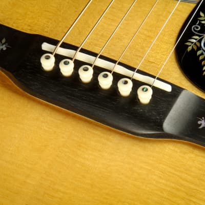 Martin D-42 Special image 21