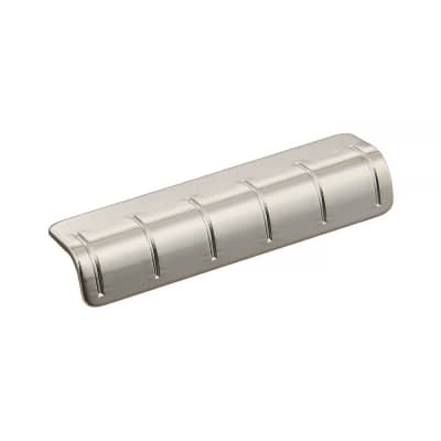 Hosco Slide Guitar Extension Nut