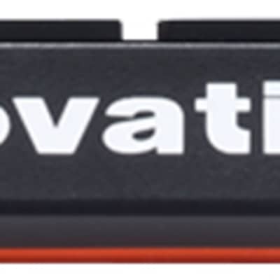 Novation Launchpad Pro MK3 Ableton Live USB MIDI RGB 64-Pad DJ Controller image 7