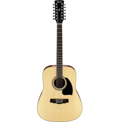 Ibanez PF15 Performance | Reverb