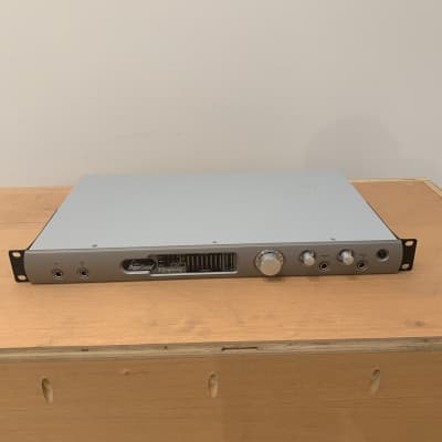 Prism Sound Orpheus - User review - Gearspace