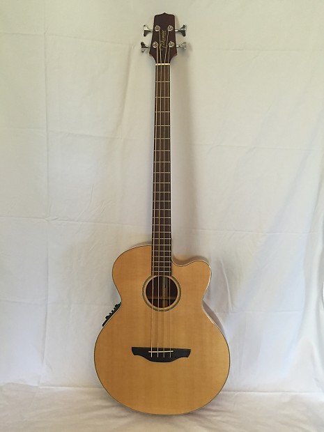 Eg512c takamine cheap