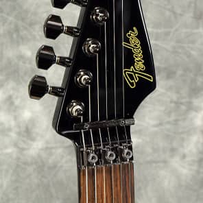 1995 Fender Japan ST62 Fender USA Pick Up Car 3.3kg | Reverb