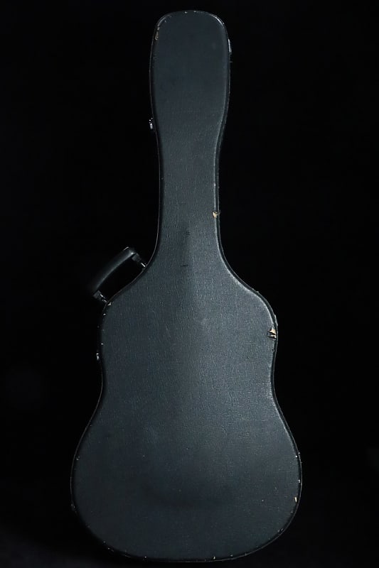K.Yairi WEIR-1E 1997 - Shipping Included* | Reverb