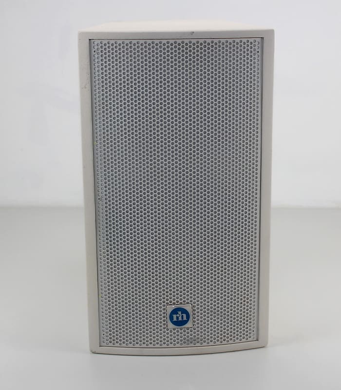 Renkus-Heinz PF1 - 200 active single Speaker - Not working  			