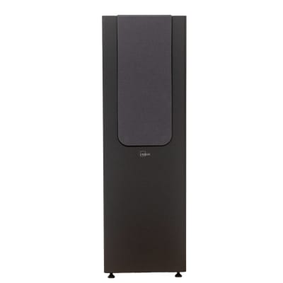 LYNGDORF FR-2 - Floorstanding Loudspeakers (Pair) - NEW! image 9