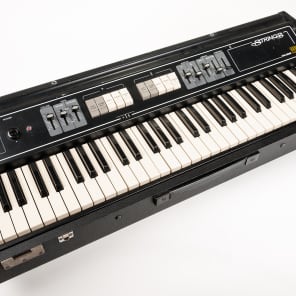 Roland RS-202 61-Key String Synthesizer