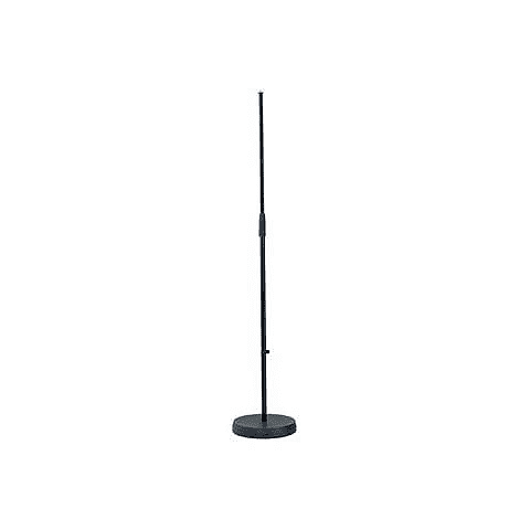 Genelec 8000 403 Floor Stand Per 8010. 8 X20 E 8 X3 X  			