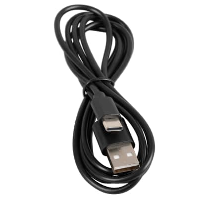 Ortega OSWS86 Pickup System - black image 7